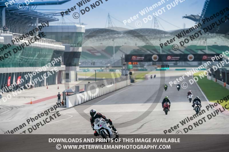 Sepang;event digital images;motorbikes;no limits;peter wileman photography;trackday;trackday digital images
